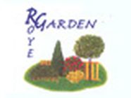 Roye Garden entrepreneur paysagiste