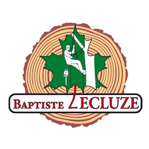 Sarl Lécluze Baptiste Service des forêts