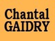 Gaidry Chantal psychologue