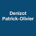 Denizot Patrick-Olivier plombier