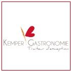 Kemper Gastronomie traiteur