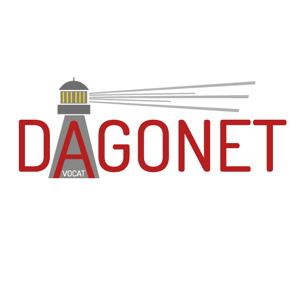 Dagonet Véronique avocat