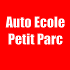 Auto Ecole Du Petit Parc