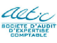 AETIC expert-comptable