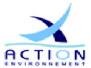 Action Environnement bois (détail)