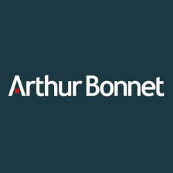 Arthur Bonnet Cuisines Pascal Bonnet Concessionnaire cuisiniste