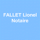 Fallet Lionel