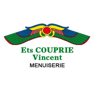 COUPRIE VINCENT ENTREPRISE entreprise de menuiserie