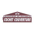 Cochet Couverture Construction, travaux publics