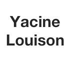 Louison Yacine infirmier, infirmière (cabinet, soins à domicile)