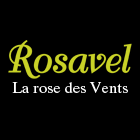 Rosavel La Rose Des Vents fleuriste
