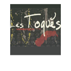 Les Toqués