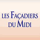 Les Façadiers Du Midi