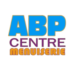 ABP Centre Menuiserie SARL fenêtre, chassis vitré