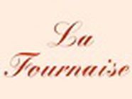 Restaurant La Fournaise traiteur