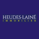 Heudes Lainé Immobilier location de bureaux non équipés