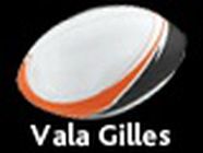 Vala Gilles