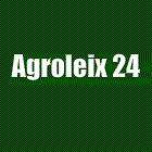 Agroleix 24 matériel agricole