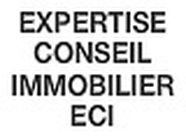 Expertise Conseil Immobilier ECI expert en immobilier