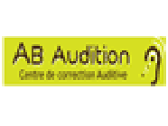 Ab Audition