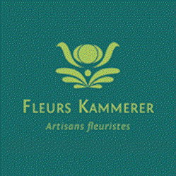 Fleurs Kammerer décoration florale