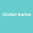 Chollet Karine