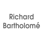 Bartholomé Richard couverture, plomberie et zinguerie (couvreur, plombier, zingueur)