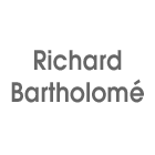 Richard Bartholomé