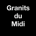 Granits du Midi