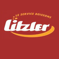 Litzler cadeaux d'entreprise