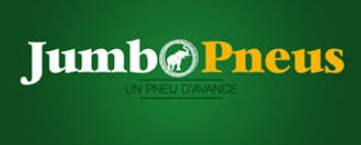 Jumbo Pneus Cergy pneu (vente, montage)