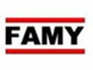 Famy Pays de Savoie entreprise de terrassement