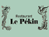 Le Pékin