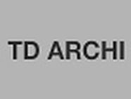 TD ARCHI