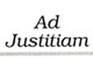 Ad Justitiam