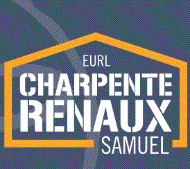 Charpente Renaux Construction, travaux publics