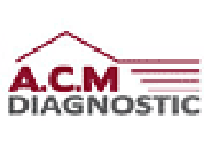 A.C.M Diagnostic expert en immobilier