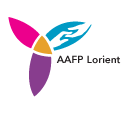 Aide Familiale Populaire de Lorient association caritative