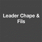 Leader Chape & Fils carrelage et dallage (vente, pose, traitement)