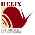 Helix Boutique de l'Escargot épicerie fine