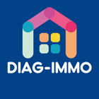 Diag Immo 47 expert en immobilier