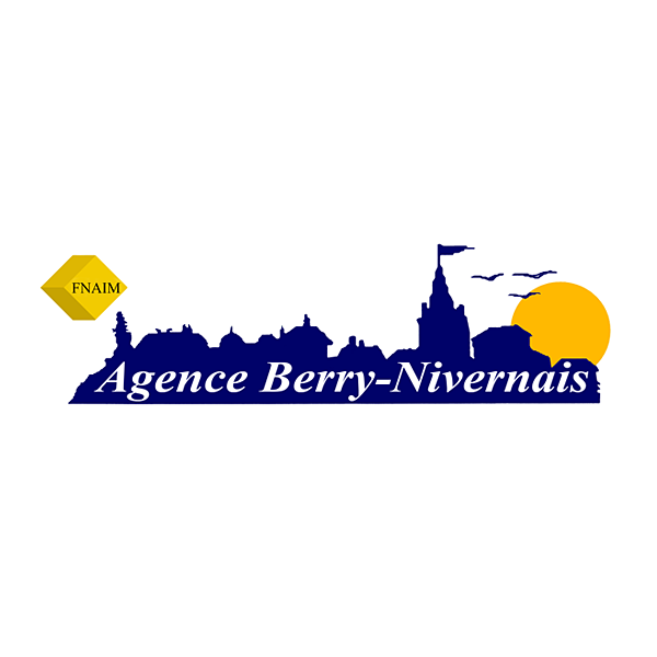 Agence Berry Nivernais location d'appartements