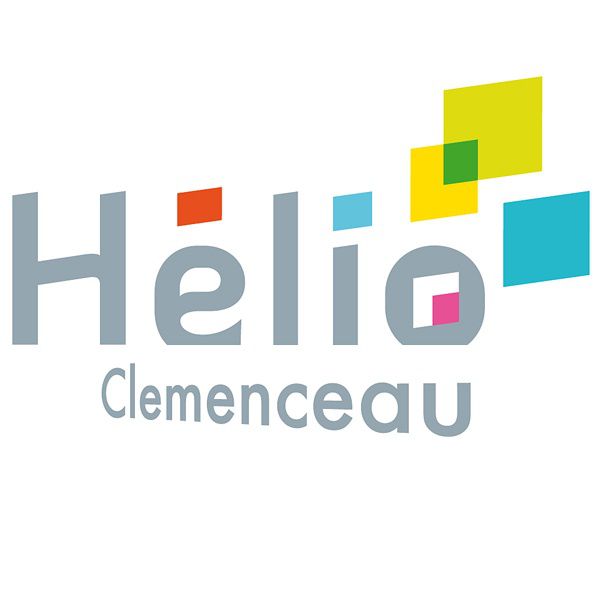 Hélio Clemenceau informatique (matériel et fournitures)