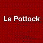 Le Pottock café, bar, brasserie