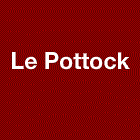 Le Pottock