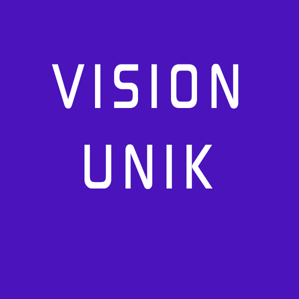 Vision Unik opticien