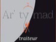 Ar'Ty Mad traiteur