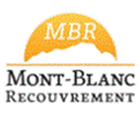 MONT-BLANC RECOUVREMENT conseil en organisation, gestion management