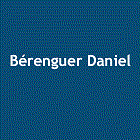 Berenguer Daniel forage, sondage et construction de puits (travaux)