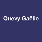 Quevy Gaëlle Médium Magnétiseur voyance, cartomancie